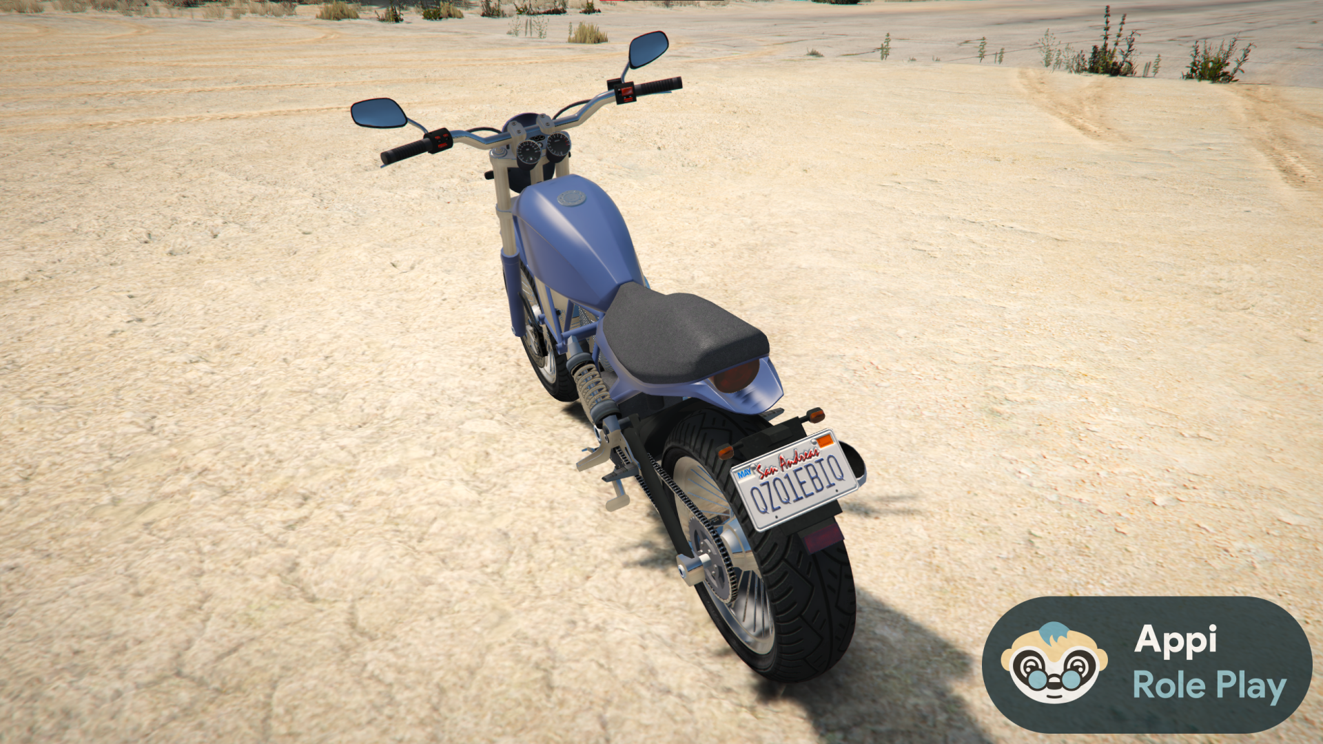 Pegassi Esskey