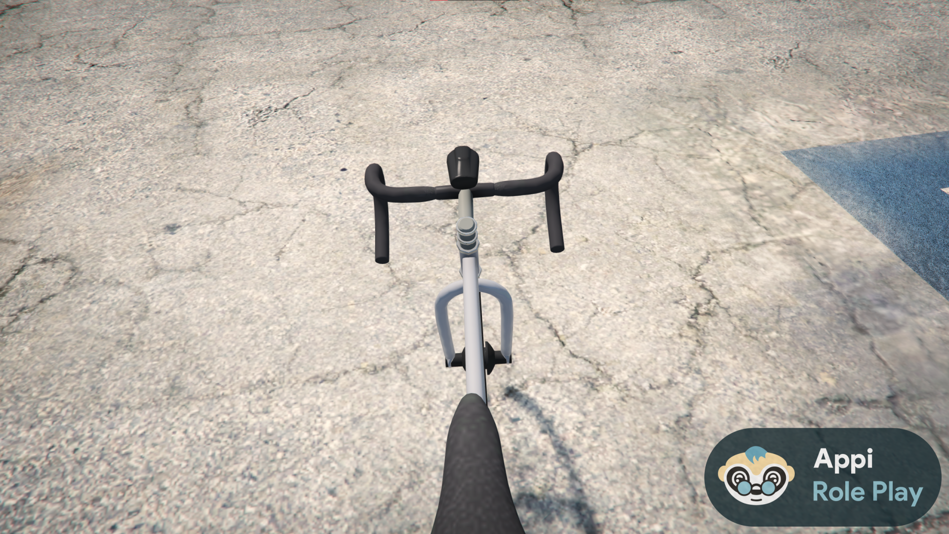  Fixter