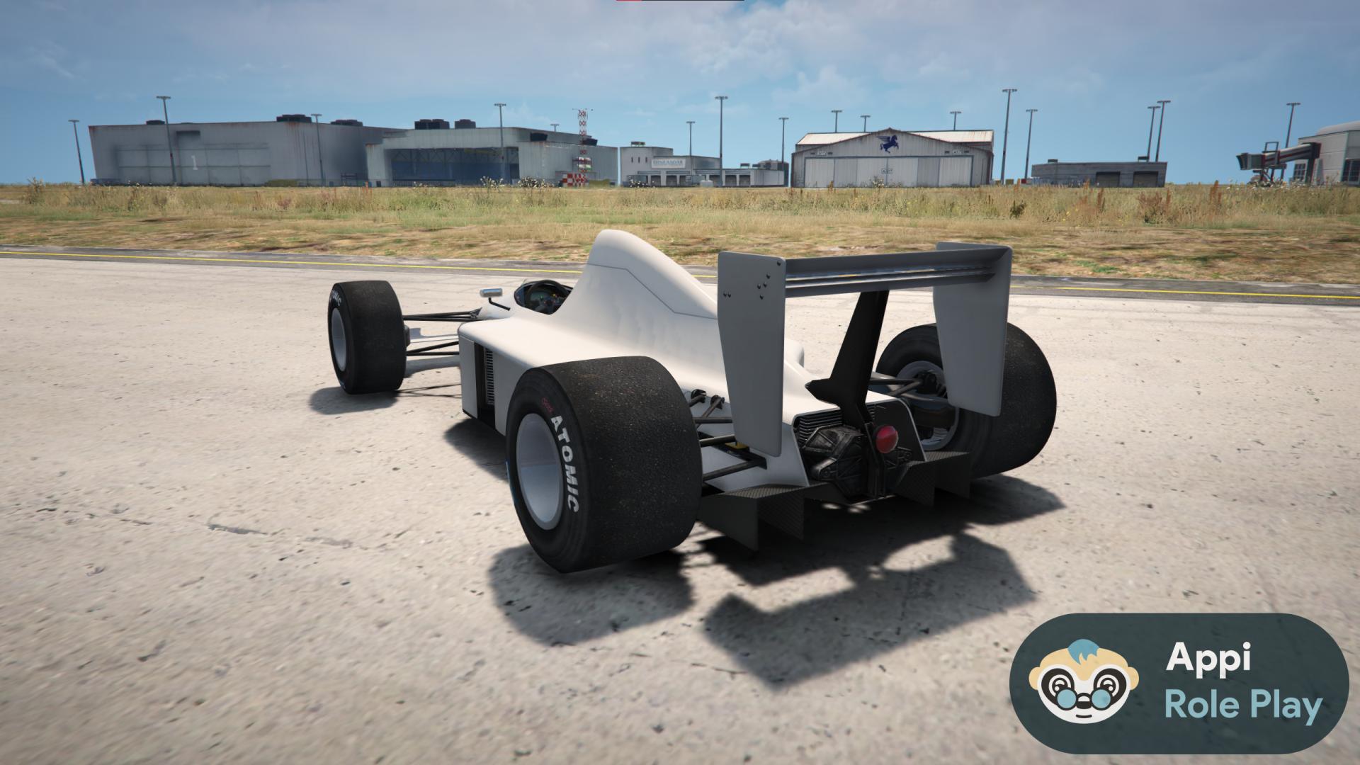 Progen PR4
