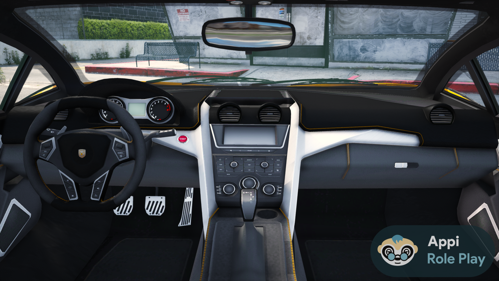 Pegassi Ignus