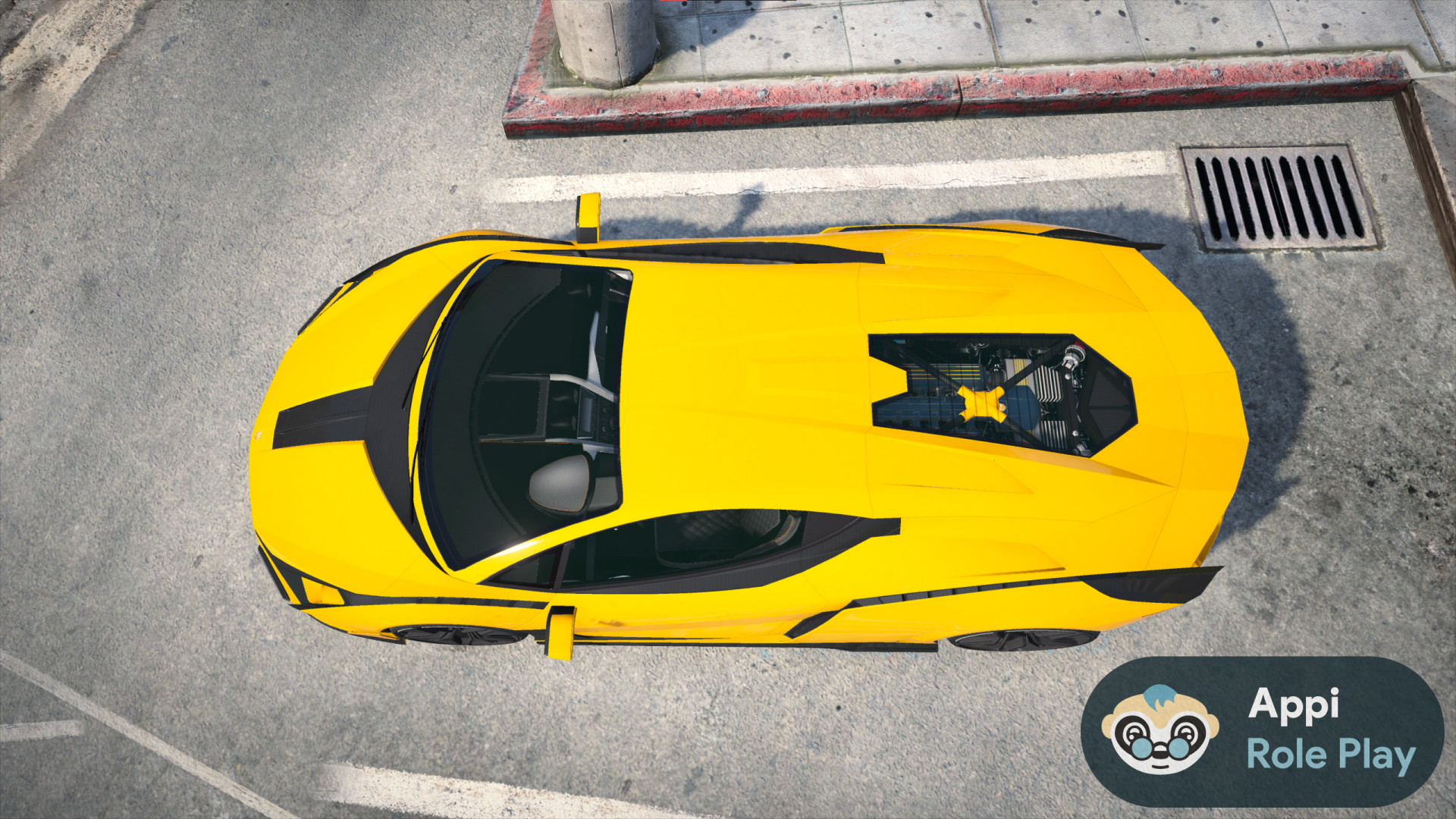 Pegassi Ignus