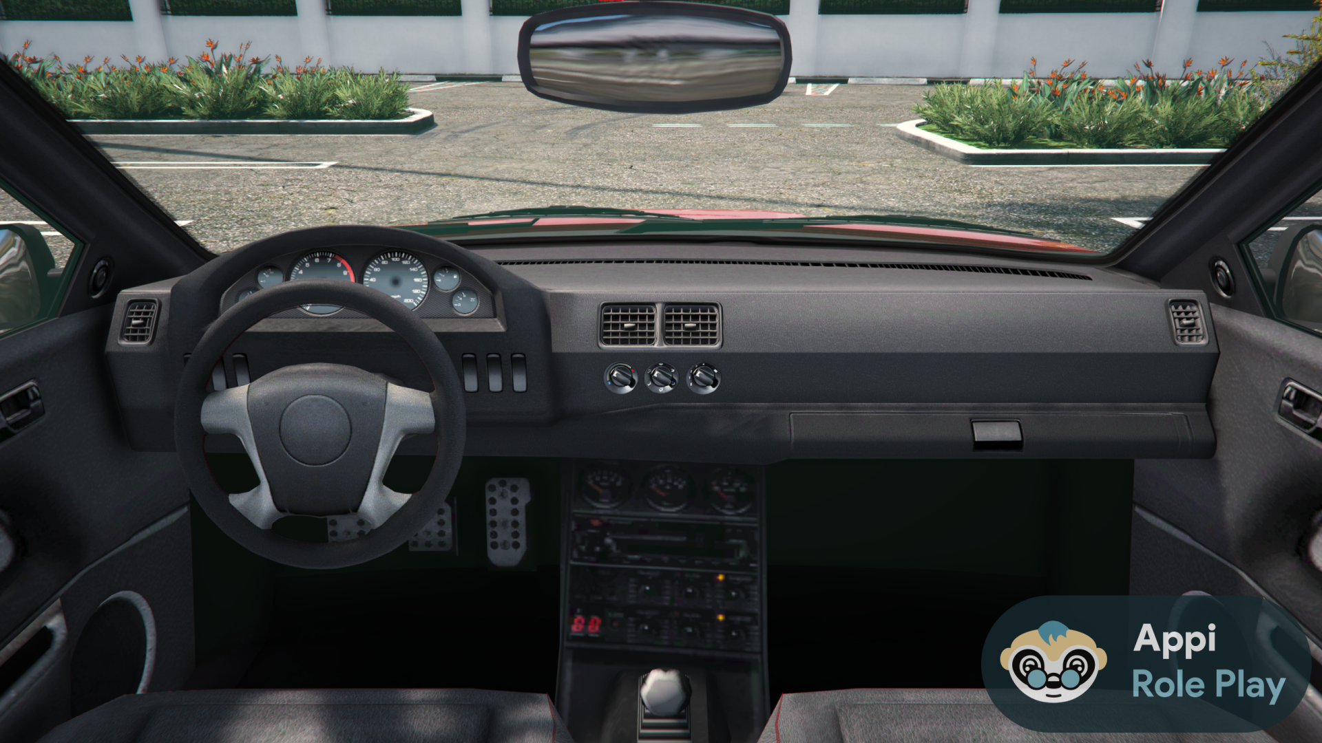 Karin Kuruma