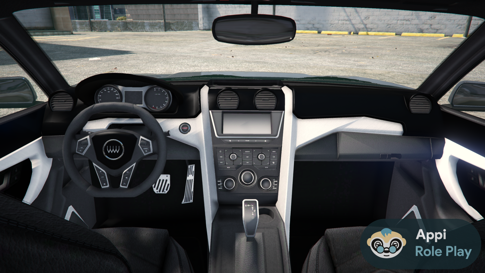 Obey Omnis e-GT
