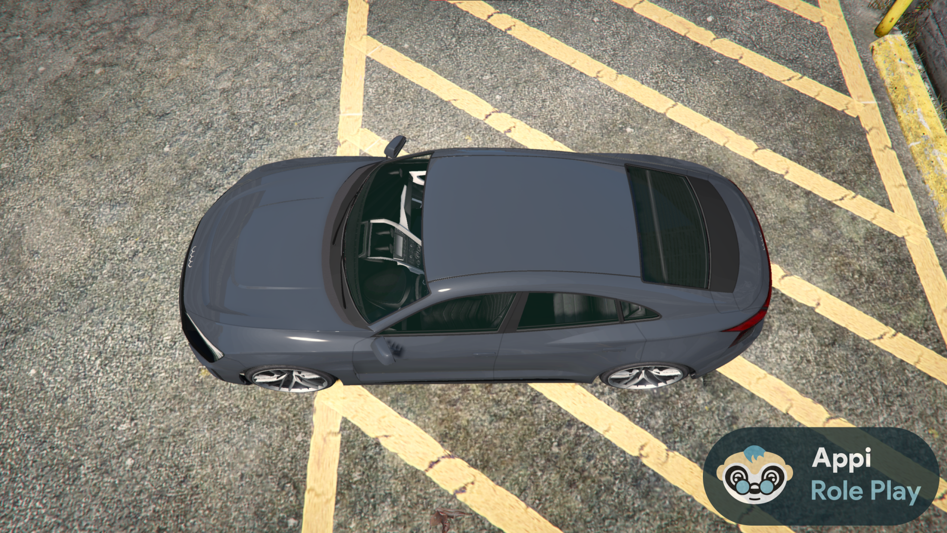 Obey Omnis e-GT
