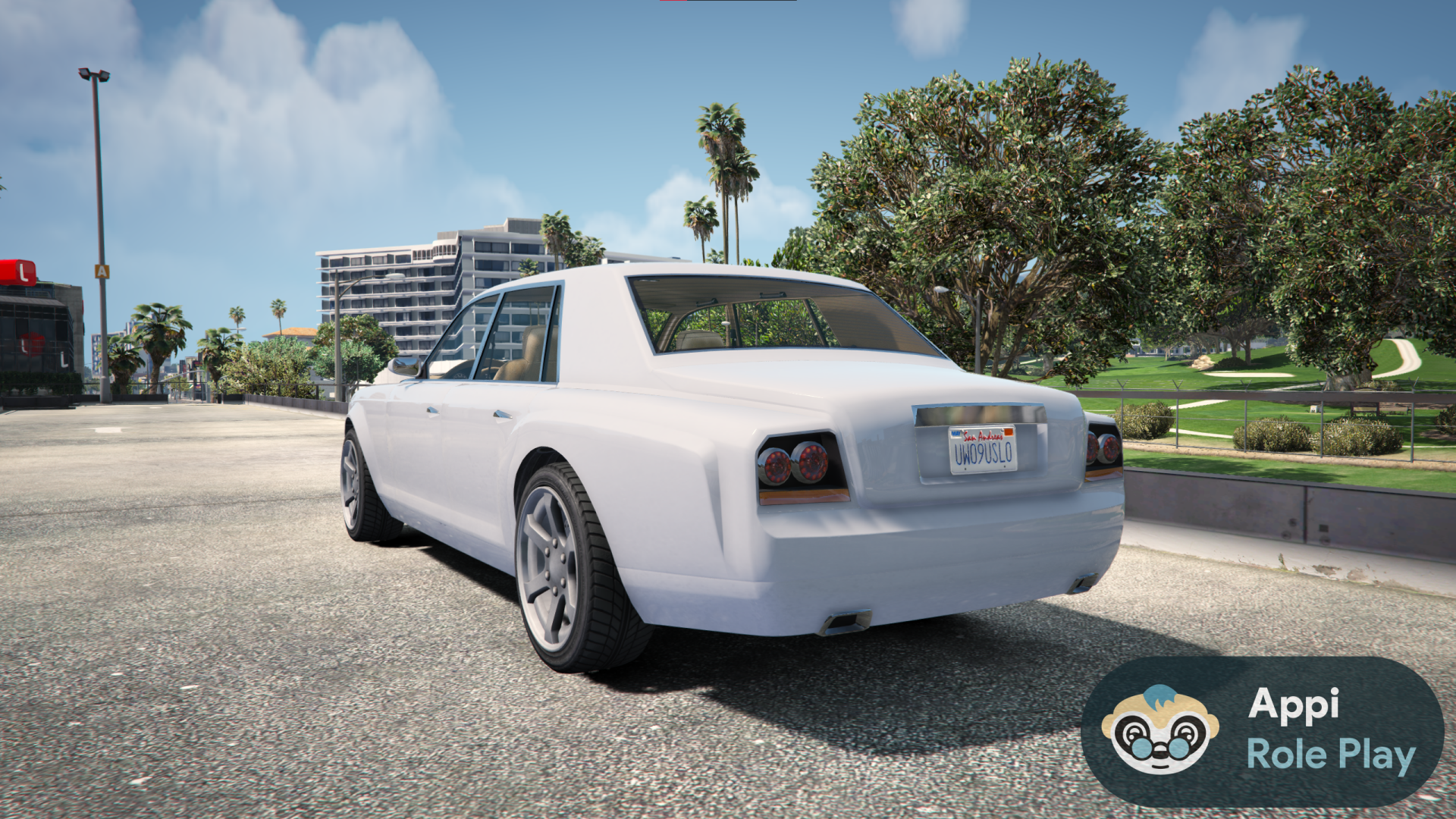 Enus Super Diamond