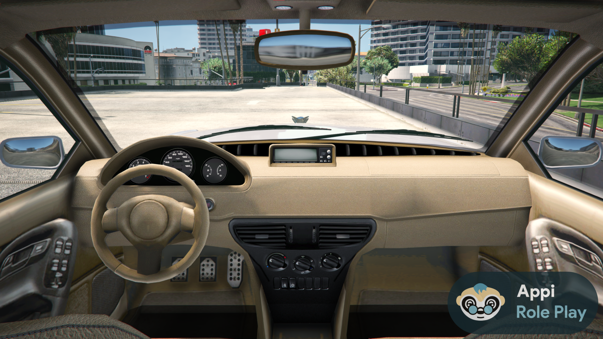 Enus Super Diamond