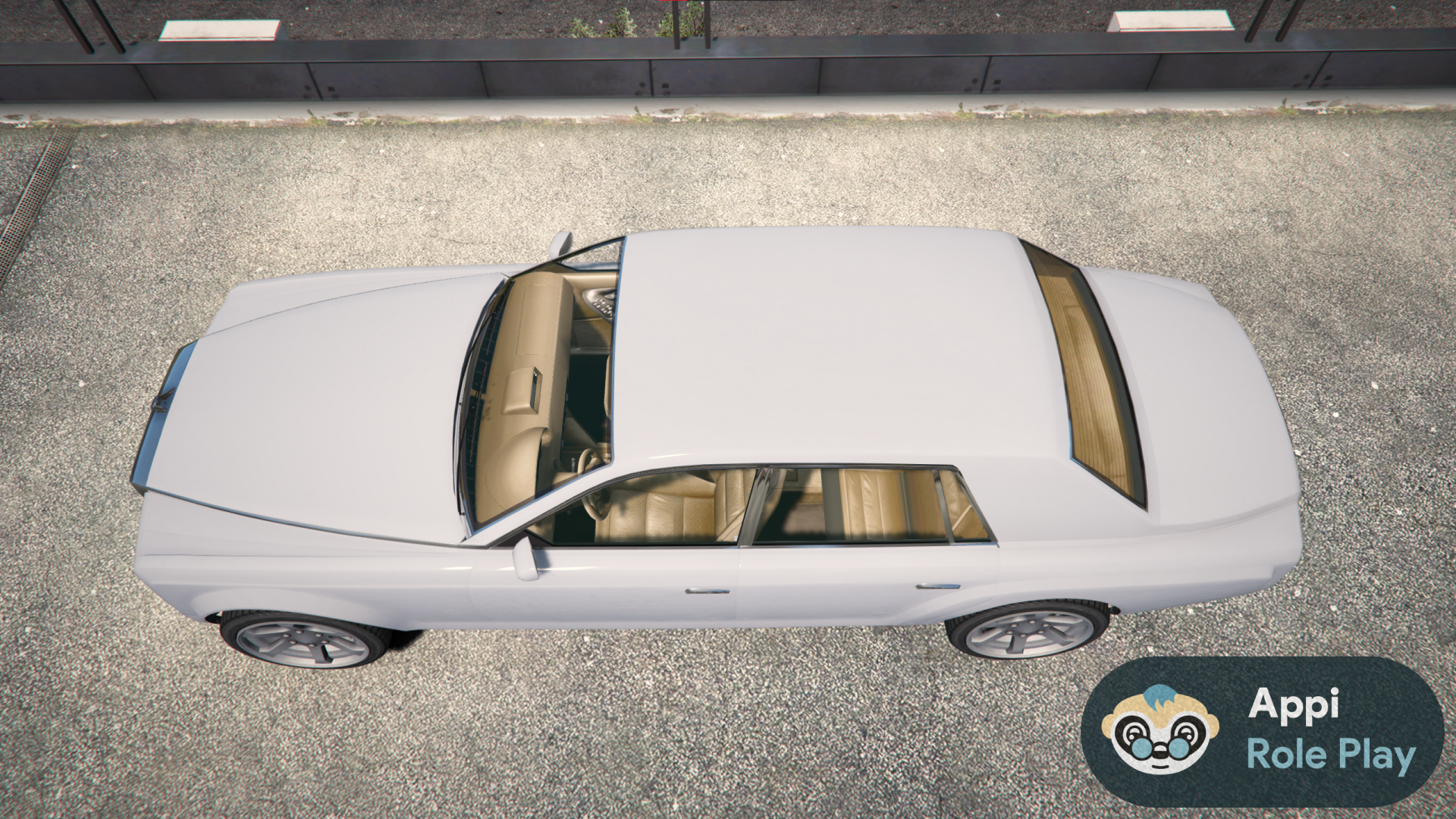 Enus Super Diamond