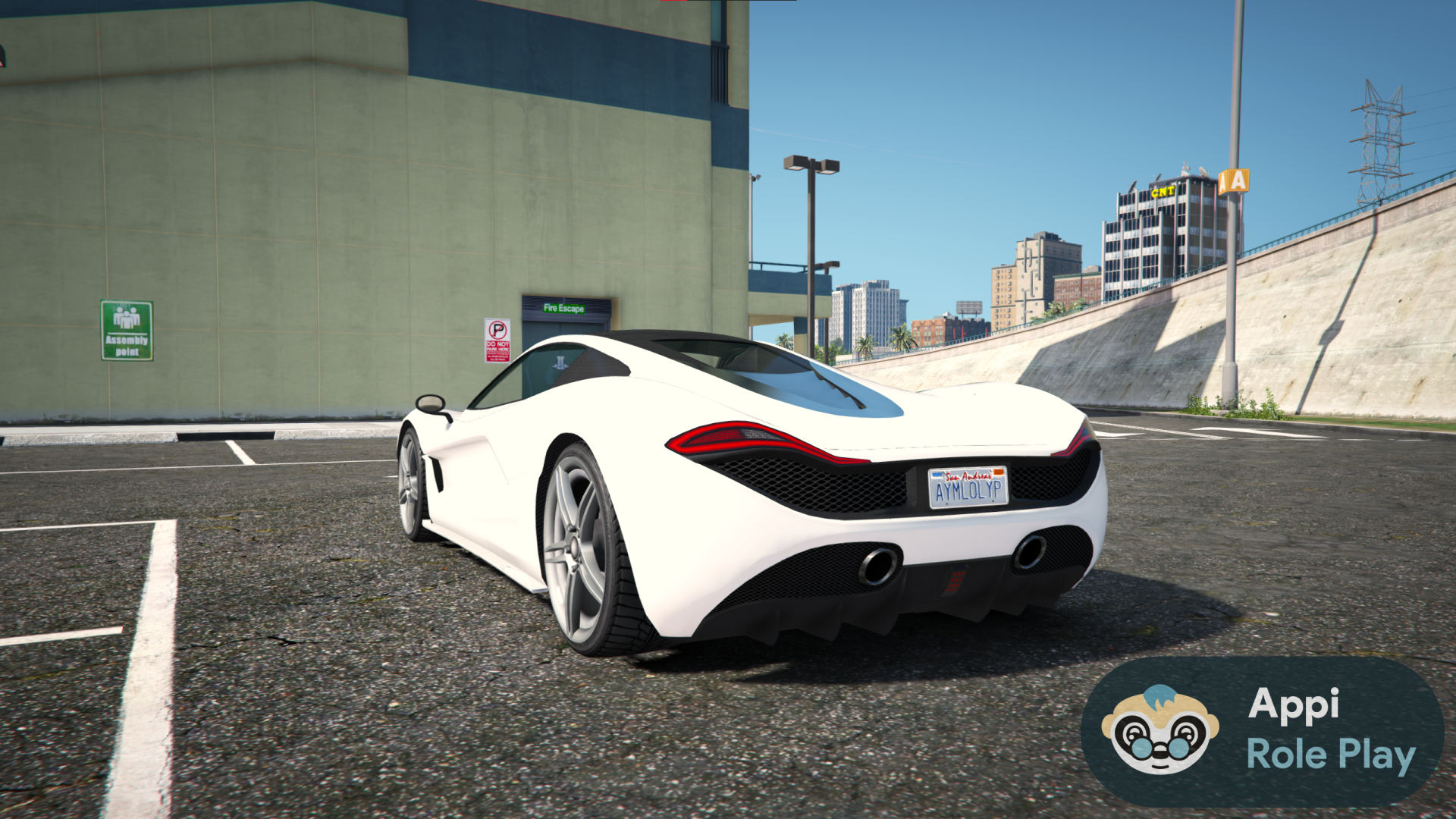Progen T20