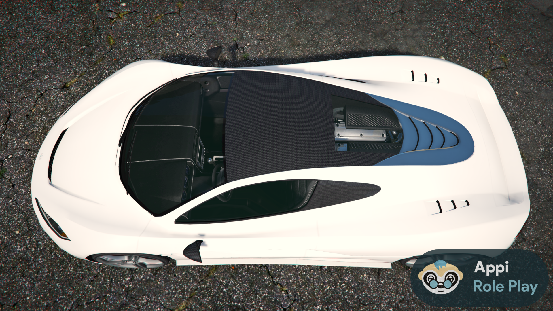 Progen T20