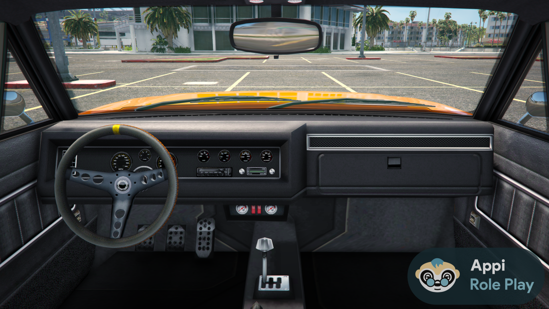 Declasse Tampa