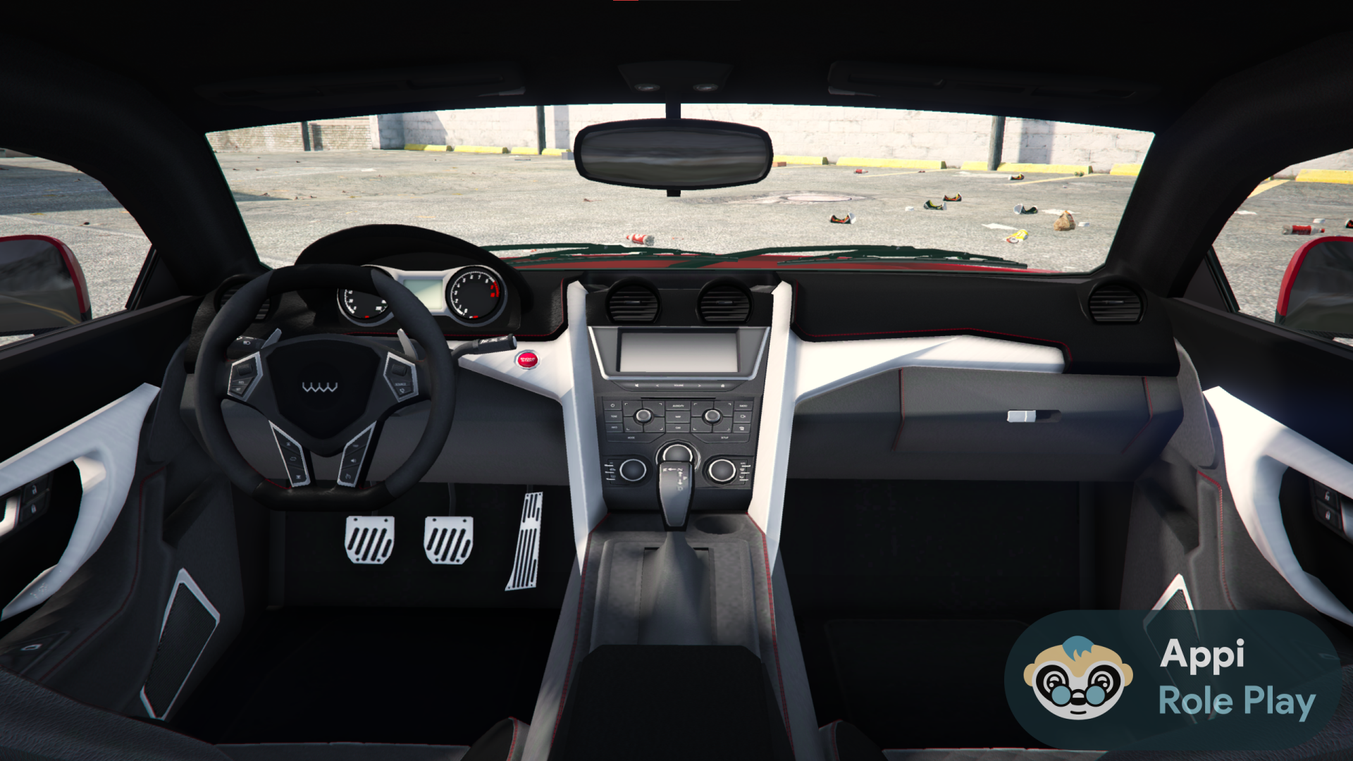 Obey 10F