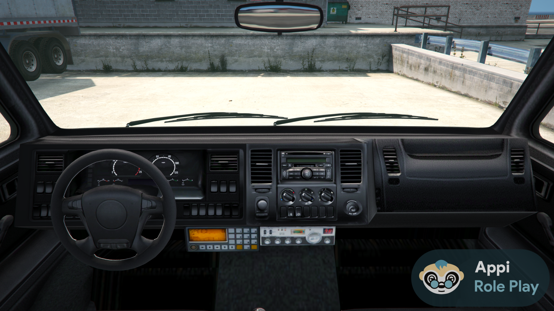 Bravado Youga Classic